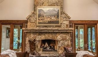 215 Royal Tiger Rd, Breckenridge, CO 80424
