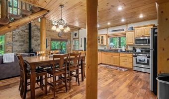 671 S POINTE Dr, Arley, AL 35541