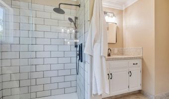 4858 Freedom Blvd, Aptos, CA 95003