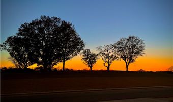 619 WH Kay Ln, Anderson, SC 29621