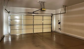 2578 Woodson Ave, Henderson, NV 89052