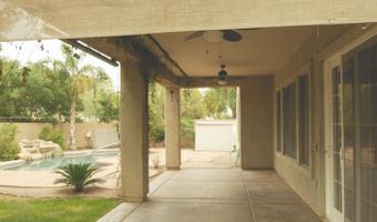 2520 S DRAGOON Dr, Chandler, AZ 85286