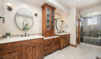 1868 Preserve Dr, Berthoud, CO 80513