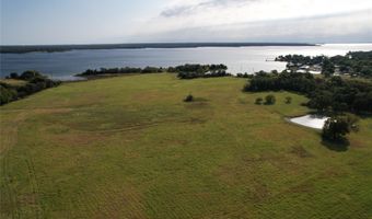 4790 N FM 17, Alba, TX 75410