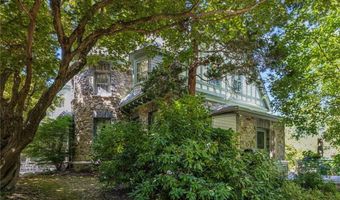 360 RUMSTICK Rd, Barrington, RI 02806