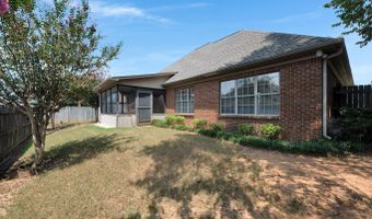 236 QUEENS GATE, Alabaster, AL 35114