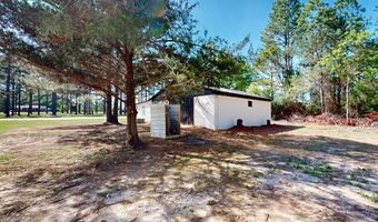 13828 US Highway 29, Andalusia, AL 36421