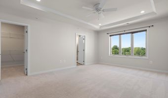 23575 WATERFORD DOWNS Ter, Ashburn, VA 20148