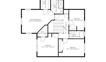 32 Wellesley Dr, Bedford, NH 03110