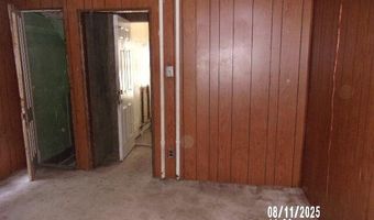 137 N Pine Ave, Albany, NY 12203