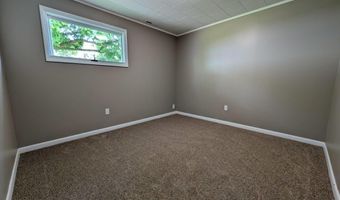 1232 E Superior St, Alma, MI 48801