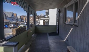 125 1st Ave, Altoona, PA 16602