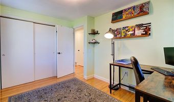 80 Barrett Ave, North Providence, RI 02904