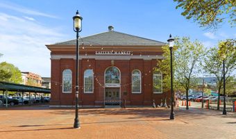 1027 6TH St NE, Washington, DC 20001