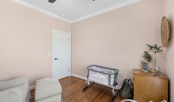 773 Old Horton Rd, Albertville, AL 35950