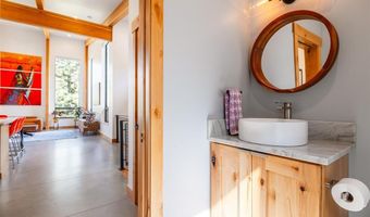 11336 County Road 742, Almont, CO 81210