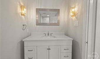 110 Willeford Dr, Savannah, GA 31411