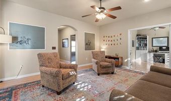 234 Farland St, Ardmore, OK 73401