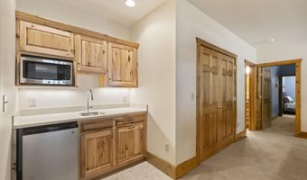 15382 Maxey Rd, Arcadia, MI 49613