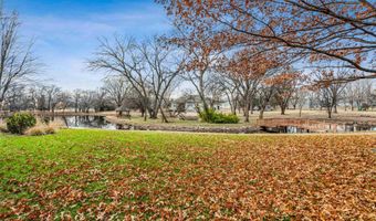 410 Country Hills Dr, Augusta, KS 67010