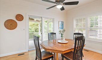 1903 BALTIMORE ANNAPOLIS Blvd, Annapolis, MD 21409
