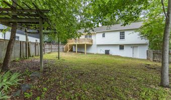 641 OLDE TOWNE Ln, Alabaster, AL 35007