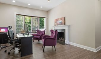 52 Country Club Rd, Bolton, CT 06043