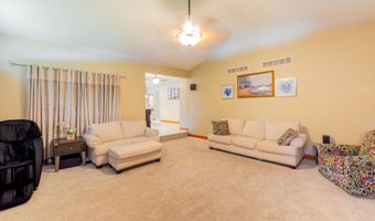 128 JILLIAN Ct, Dover, DE 19901