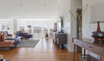 30 Aevo Rd, Accord, NY 12404