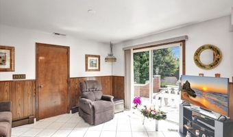 418 Atlantic Ave, Aberdeen, NJ 07747