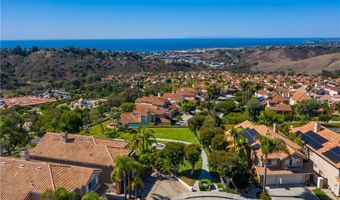 1706 Avenida Crescenta, San Clemente, CA 92672