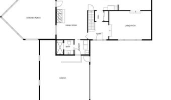 928 Northdale Dr, Alton, IL 62002