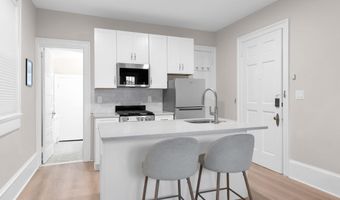 301 8th Ave 1, Asbury Park, NJ 07712