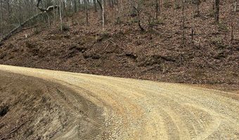 Tatham Gap Road, Andrews, NC 28901