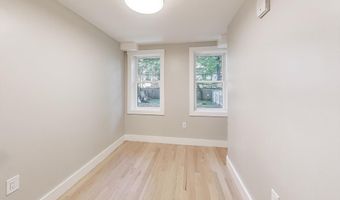 35-37 Delle Ave, Boston, MA 02120