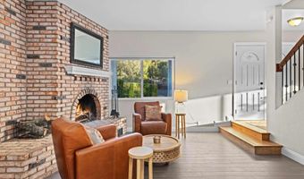1829 Via Corina, Alpine, CA 91901