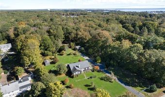 159 Ten Rod Rd, North Kingstown, RI 02852
