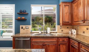 1349 Toulon St, Oceanside, CA 92056