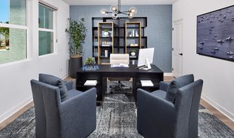 5591 Hadley Way, Oceanside, CA 92057