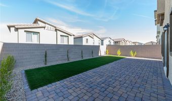 476 Silverweed, Henderson, NV 89044