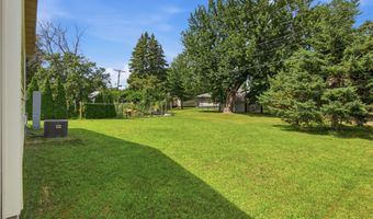 1012 Bartlett Ave, Altoona, WI 54720