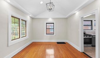 1906 Andina Ave, Cincinnati, OH 45237