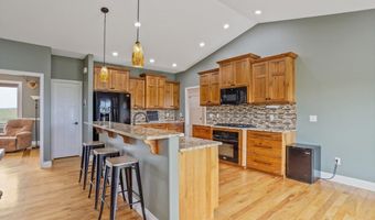 3491 STAMPEDE RANCH Rd, Cheyenne, WY 82009