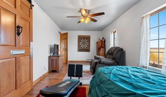 N8327 Poplar Dr, Algoma, WI 54201