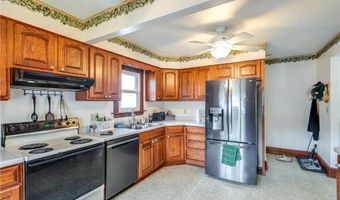 829 Clearview Ave, Akron, OH 44314