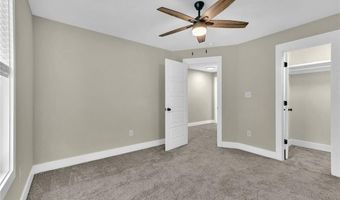 616 Whispering Pines Dr, Macon, GA 31211