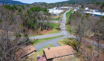 264 Ceda Rd, Charlestown, NH 03603