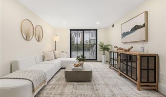 7 Champlin St, Newport, RI 02840