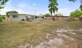 545 SHADY Ln, Bartow, FL 33830