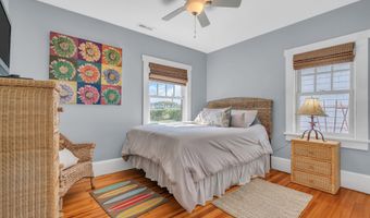 210 Roosevelt Ave, Avon By The Sea, NJ 07717